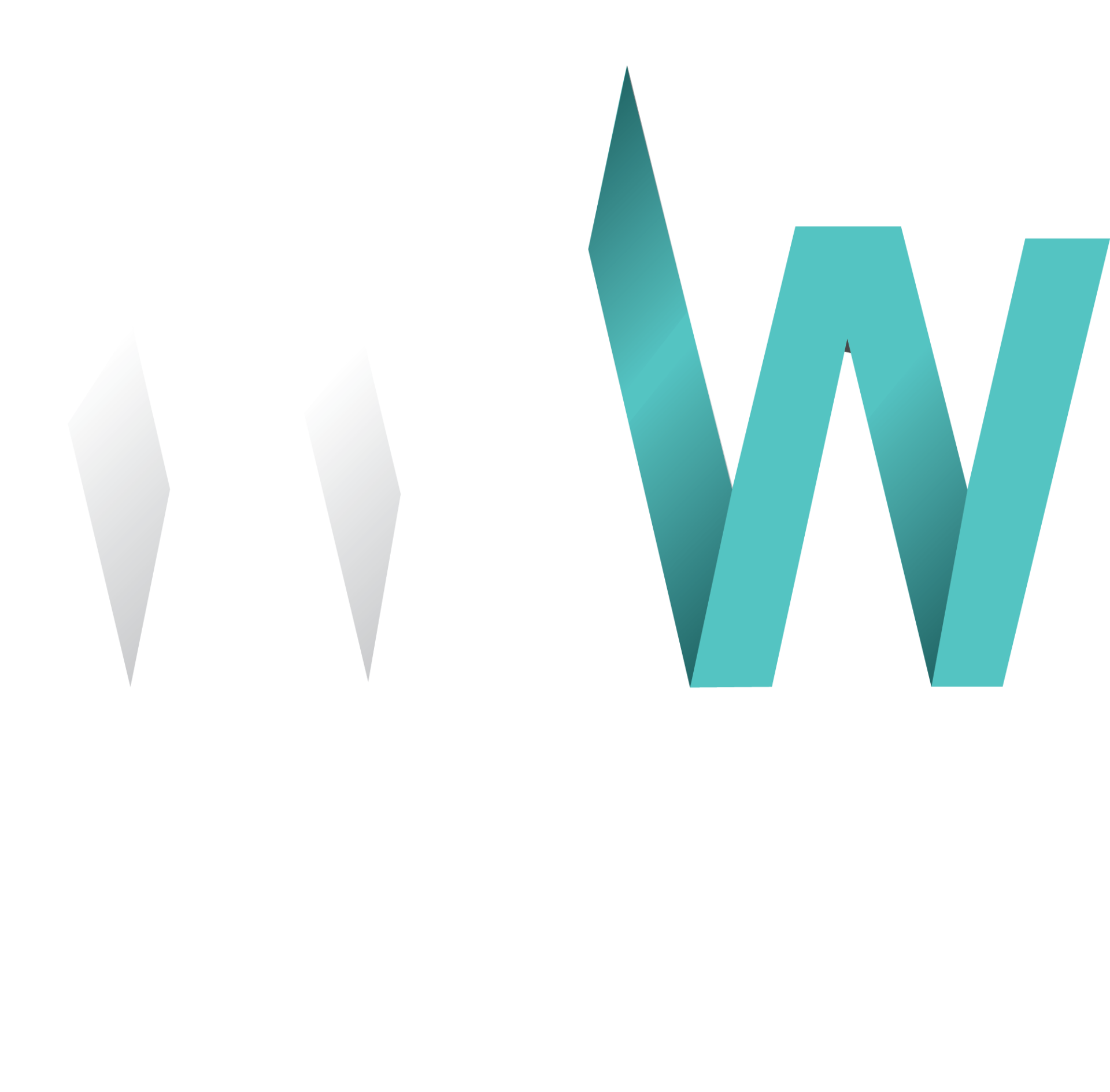 Wee Willies